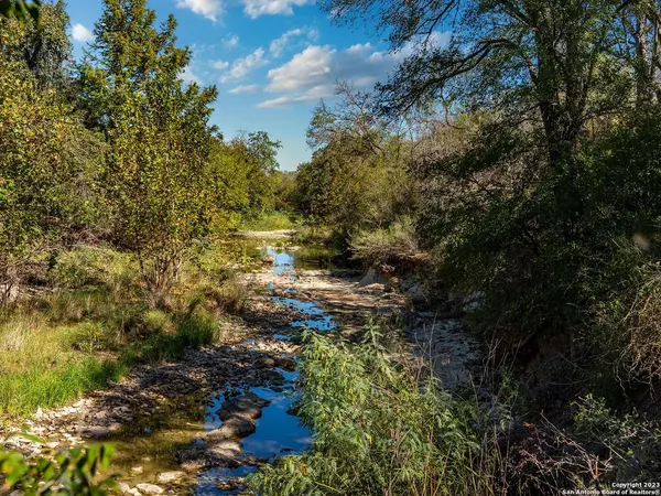 Fredericksburg, TX 78624,LOT 13 Vintner's Way
