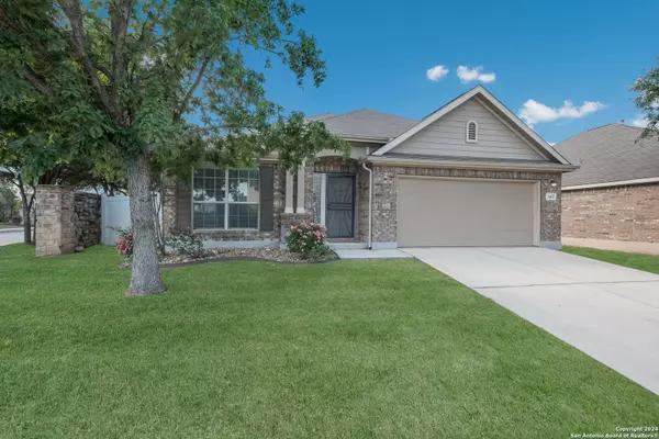 14435 high plains, San Antonio, TX 78254