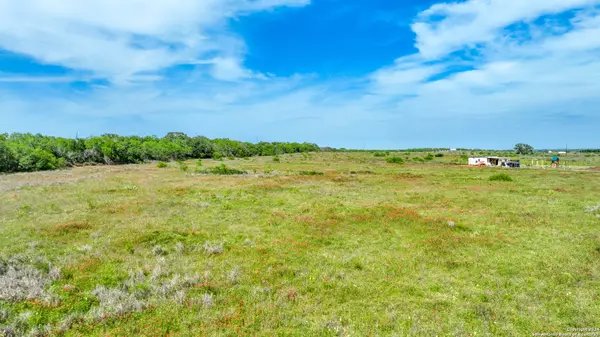 Moore, TX 78057,001 FM 462