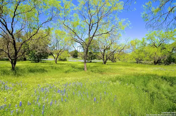 Horseshoe Bay, TX 78657,W6033 Fault Line