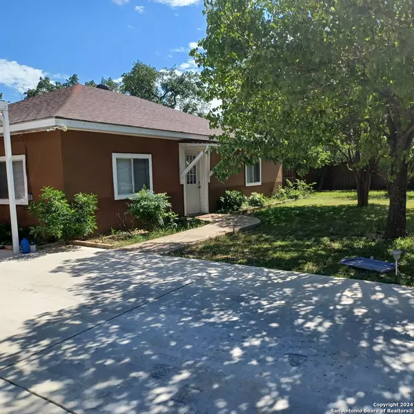 730 Red Cloud Dr,  San Antonio,  TX 78260