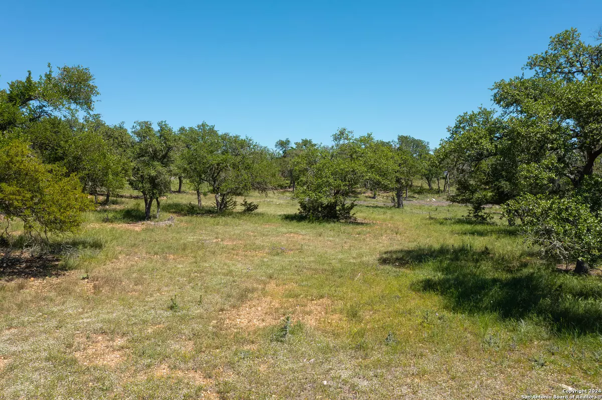 Mountain Home, TX 78058,LOT 28 Brooklyn Dr