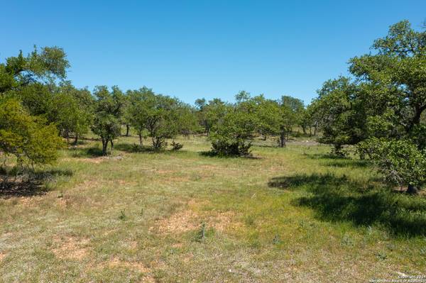 LOT 28 Brooklyn Dr, Mountain Home, TX 78058