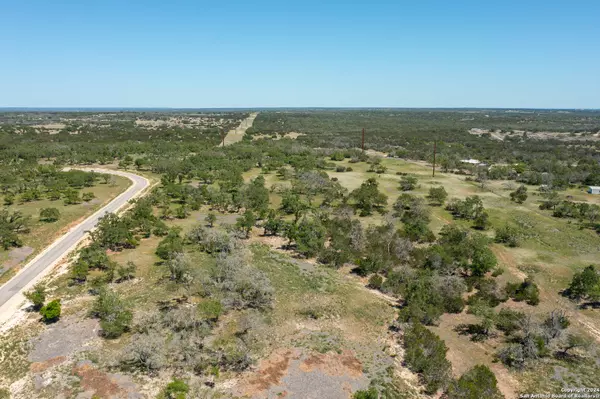 Mountain Home, TX 78058,LOT 28 Brooklyn Dr