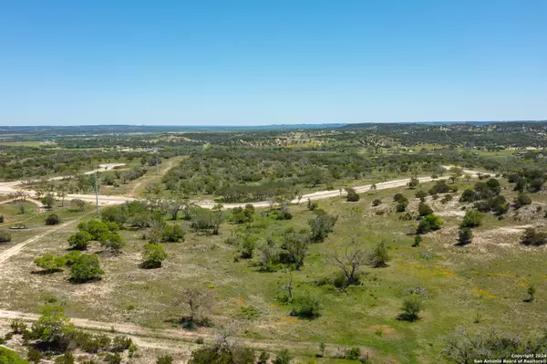 Kerrville, TX 78028,LOT 14 Winn Ranch Way