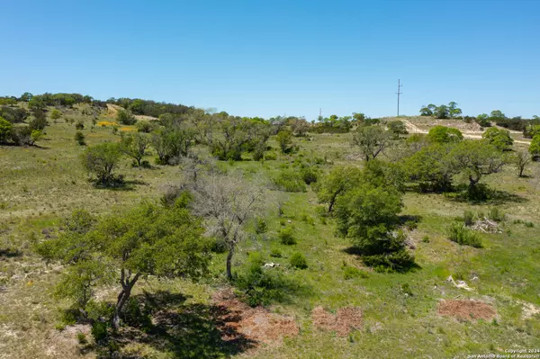 Kerrville, TX 78028,LOT 14 Winn Ranch Way