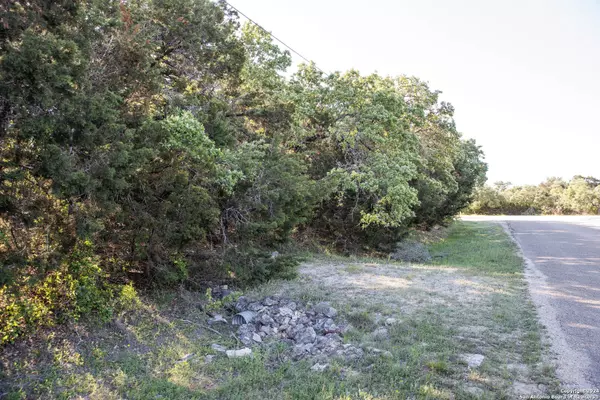 Spring Branch, TX 78070,1058 INDIAN HOLW