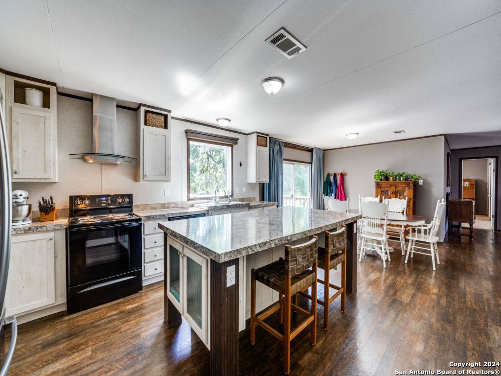 Bandera, TX 78003,559 PR 1517