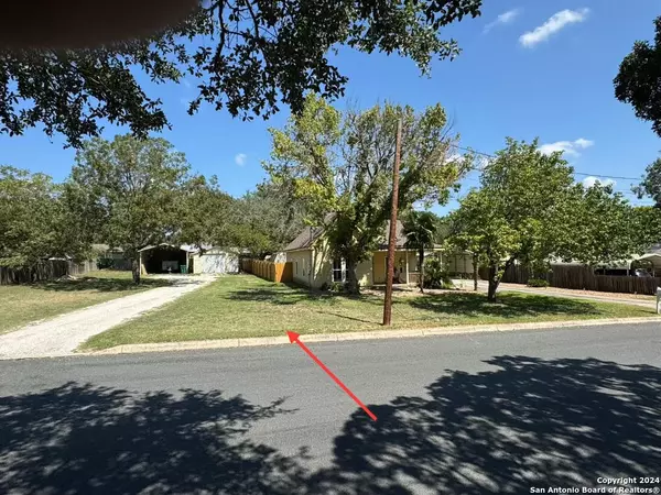 Boerne, TX 78006,410 Bandera