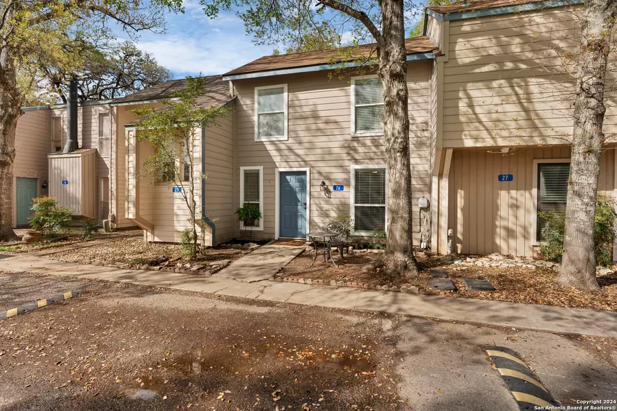 Address Not Disclosed