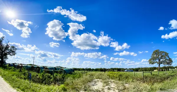 Centerville, TX 75833,LOT 29 Haley Creek Farms