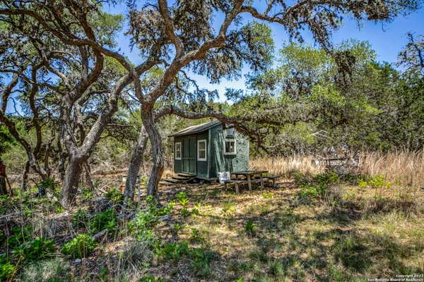 000 Valley View Trl, Comfort, TX 78013