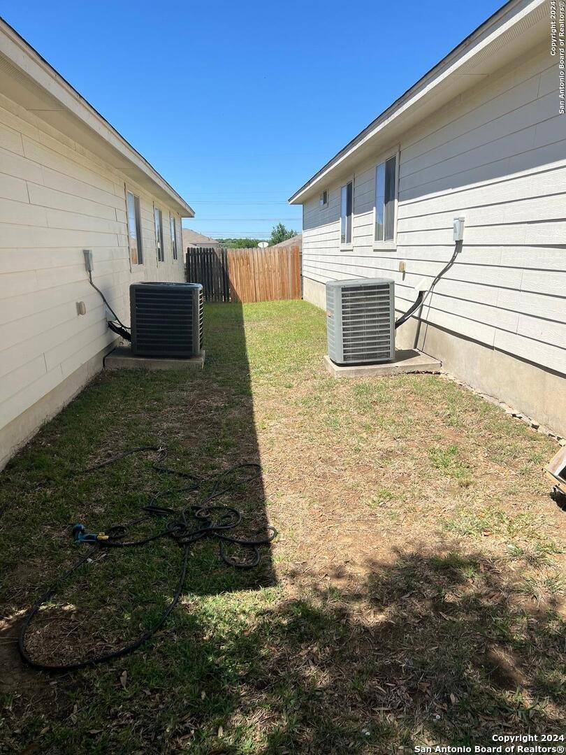 San Antonio, TX 78245-1694,9711 Marbach Canyon