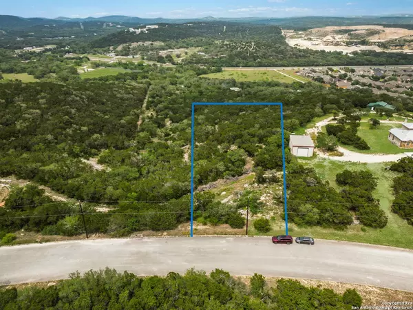 Helotes, TX 78023,11793 Apacheria
