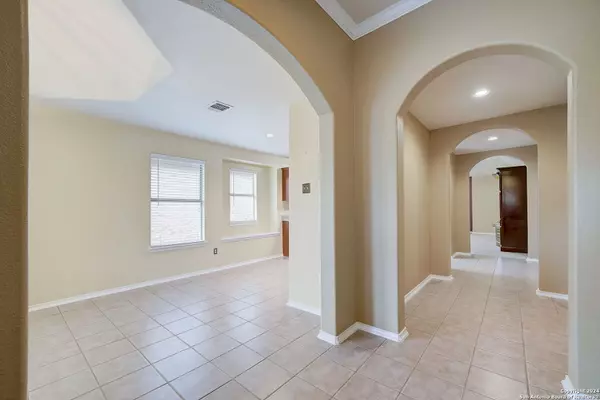 Helotes, TX 78023-4627,10339 ALSFELD RANCH