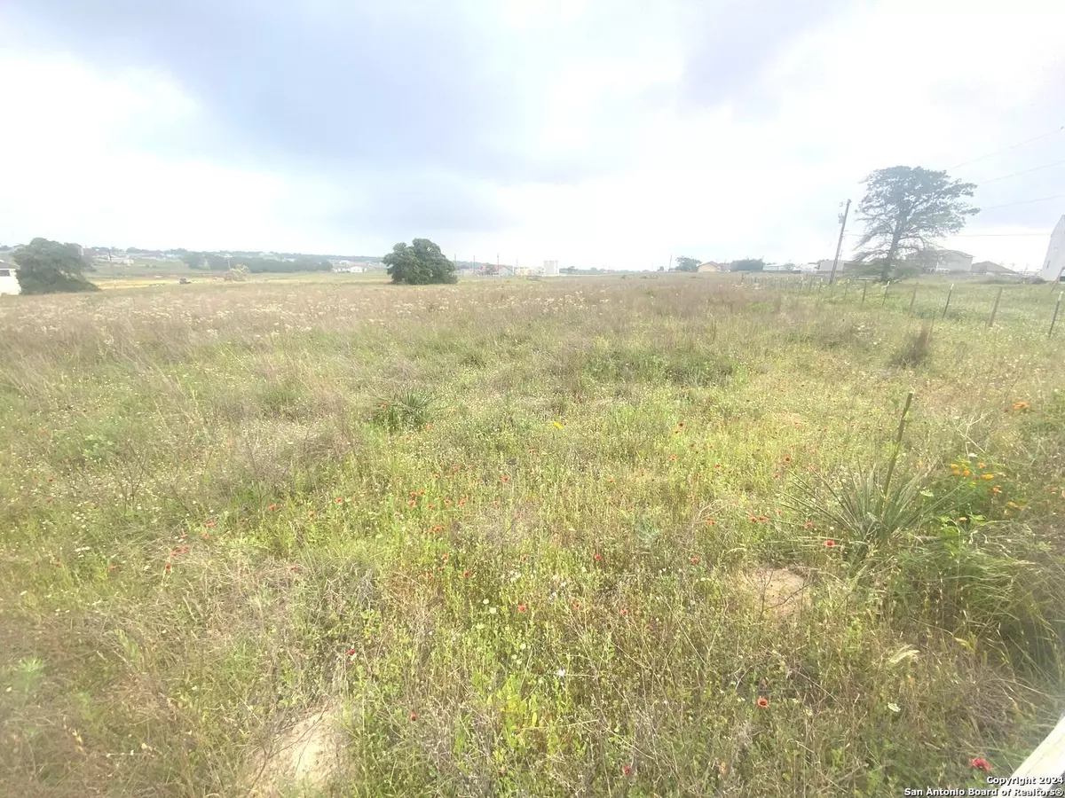 La Vernia, TX 78121,618 LAKERIDGE LN