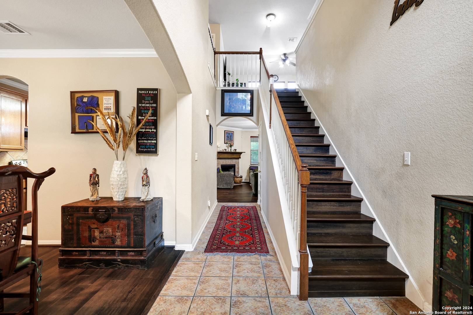 Schertz, TX 78154-1157,2301 HAWTHORNE PASS