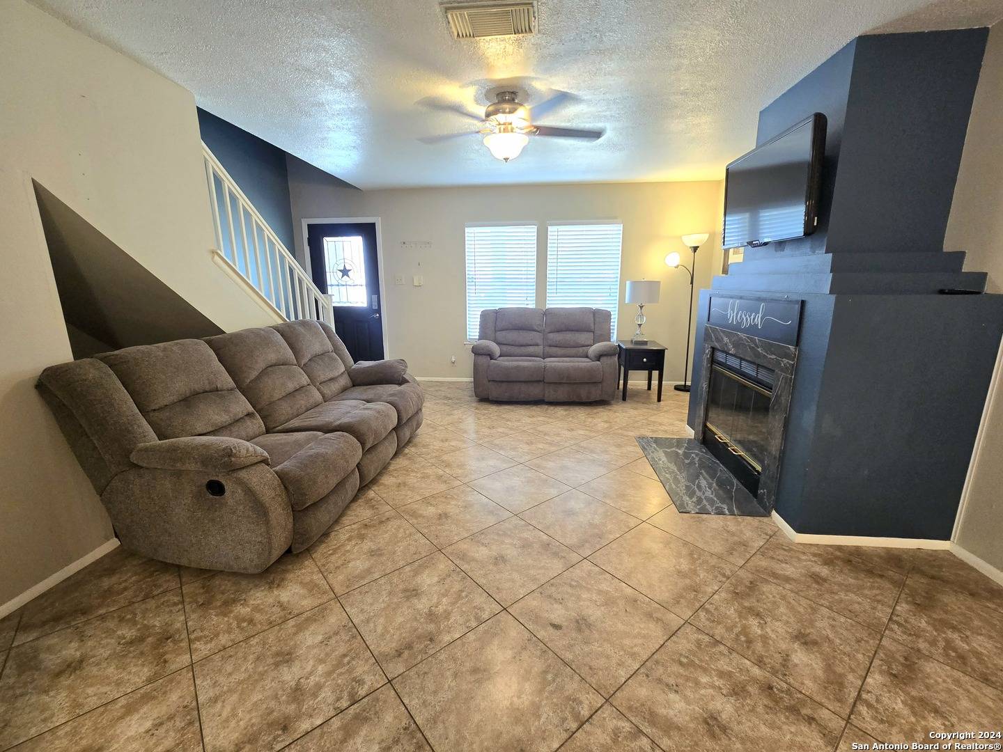 San Antonio, TX 78249,13010 Chimney Oak Dr