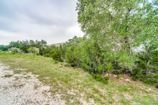 San Antonio, TX 78260-5374,LOT 5 & 6 SUNNY MEADOW