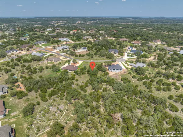 New Braunfels, TX 78132,1020 Riesling