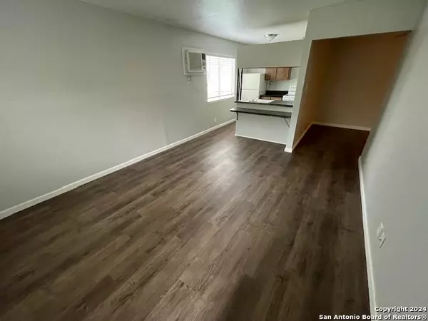 San Antonio, TX 78249,6500 spring branch UNIT 4