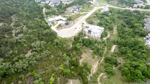 San Antonio, TX 78255,10103 Carson Springs