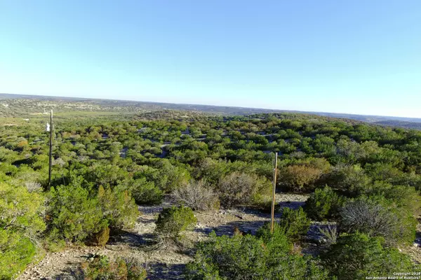 Rocksprings, TX 78880,ROCKSPRINGS, TX Turkey Creek Ranch