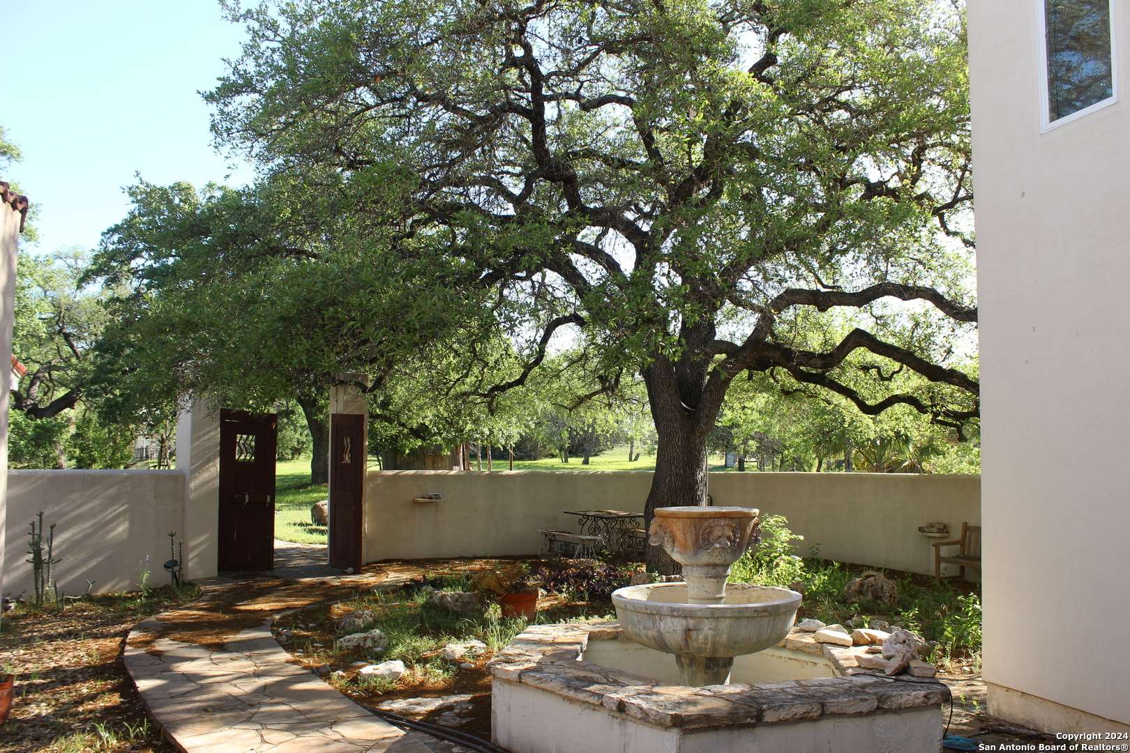 Wimberley, TX 78676,250 River Rock Rd