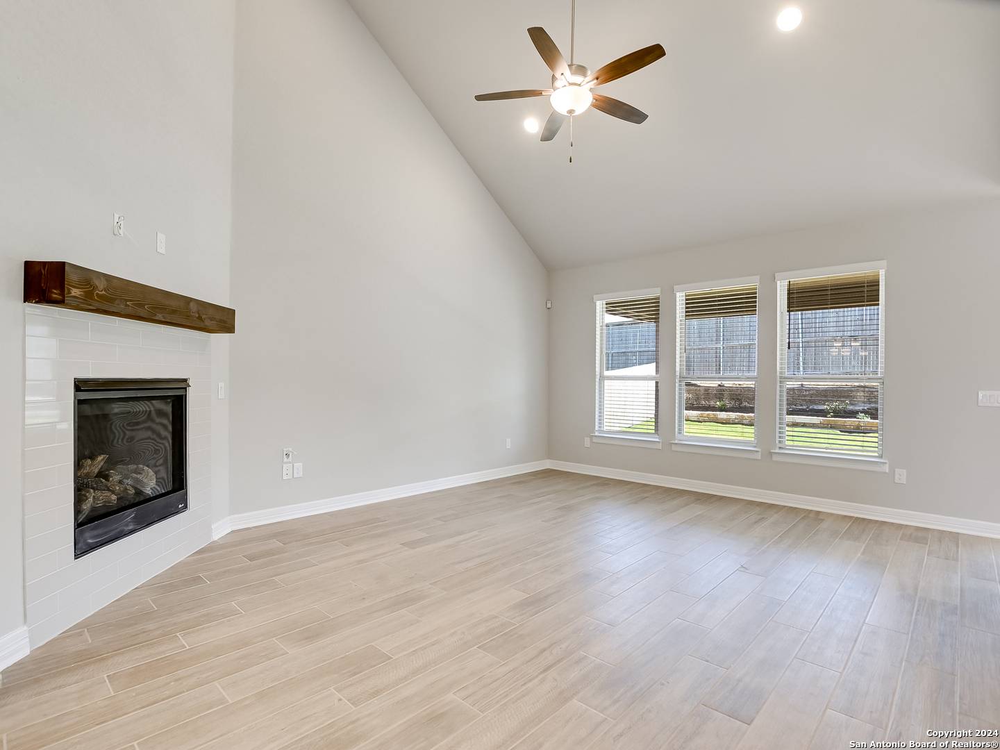 San Antonio, TX 78260,1414 Cleland Place