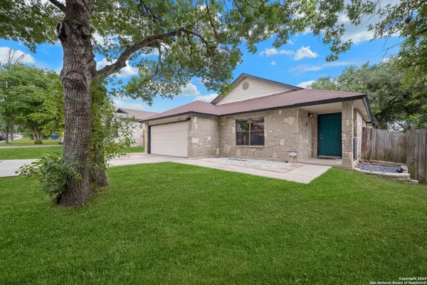 San Antonio, TX 78245-3144,10451 PINE GLADE