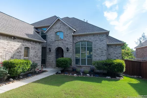 San Antonio, TX 78256-1665,21706 CHAUCER HILL