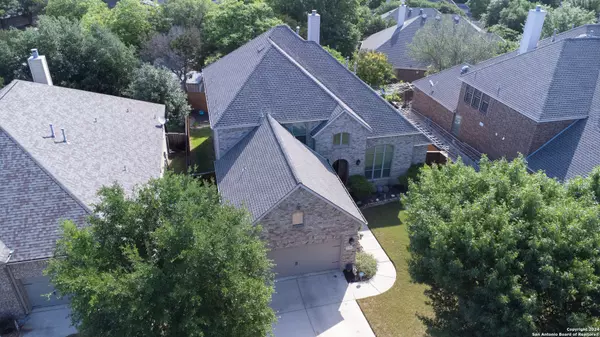 San Antonio, TX 78256-1665,21706 CHAUCER HILL