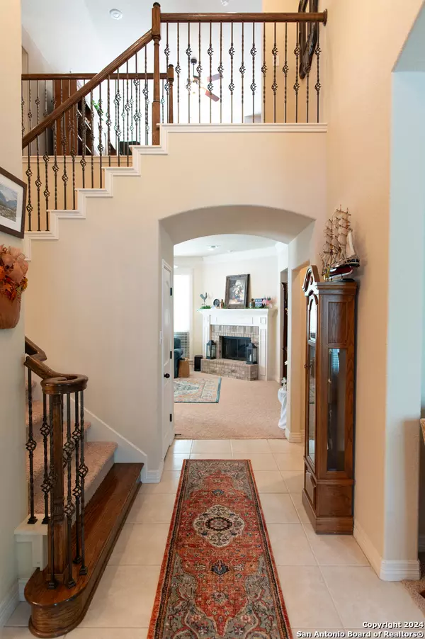 San Antonio, TX 78256-1665,21706 CHAUCER HILL