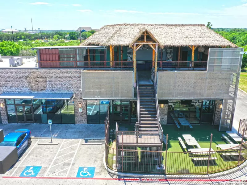 7280 UTSA Blvd UNIT 109, San Antonio, TX 78249