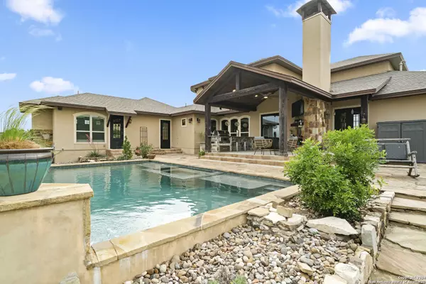 New Braunfels, TX 78132,189 Dry Bear Creek