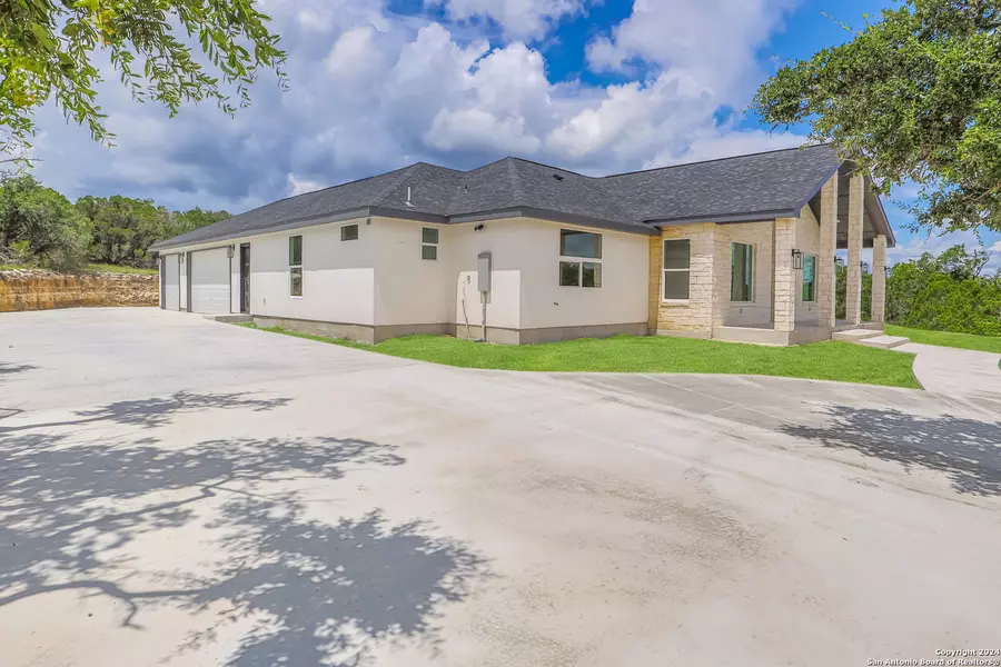 252 KELLOG, Fischer, TX 78623