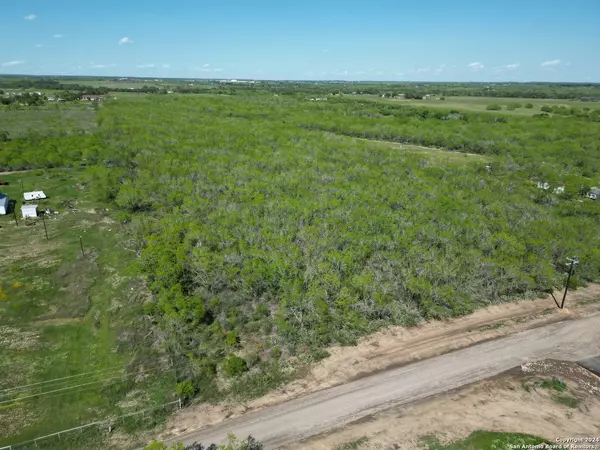 Pleasanton, TX 78050,1265 DAIRY RD