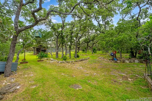 San Marcos, TX 78666,170 Acorn Trail