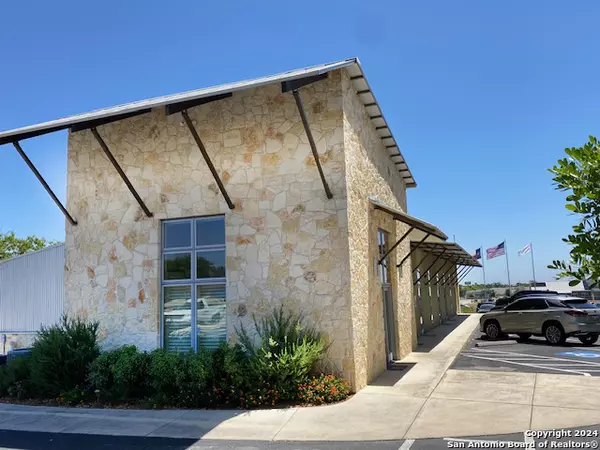 Boerne, TX 78006,109 Enterprise Pkwy UNIT 202,