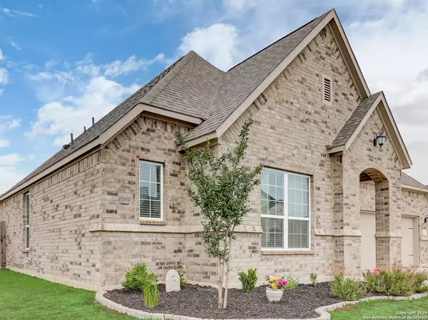 New Braunfels, TX 78130,842 RENCH