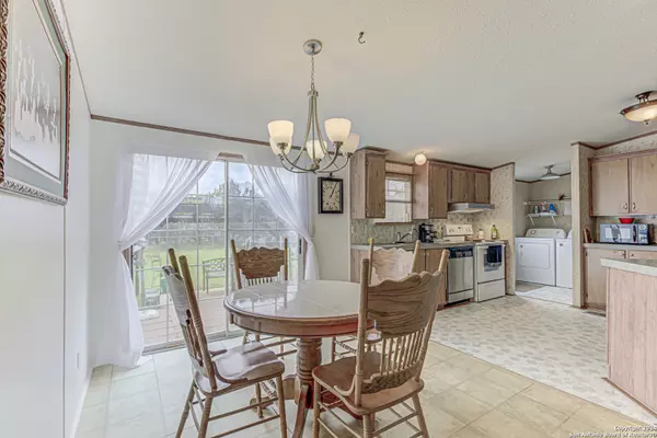 Wimberley, TX 78676,422 high mesa