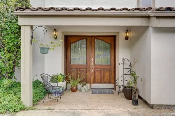 Boerne, TX 78015-4857,26435 Ralph Fair