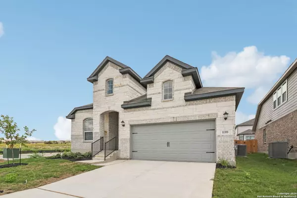 San Antonio, TX 78254,11355 Pebble Bluff