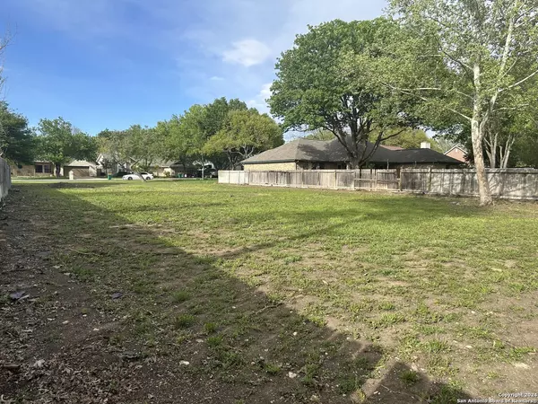 Boerne, TX 78006,LOT 3 Chaparral Creek Dr