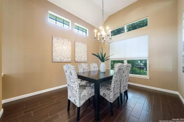 San Antonio, TX 78259-2155,21715 HYERWOOD