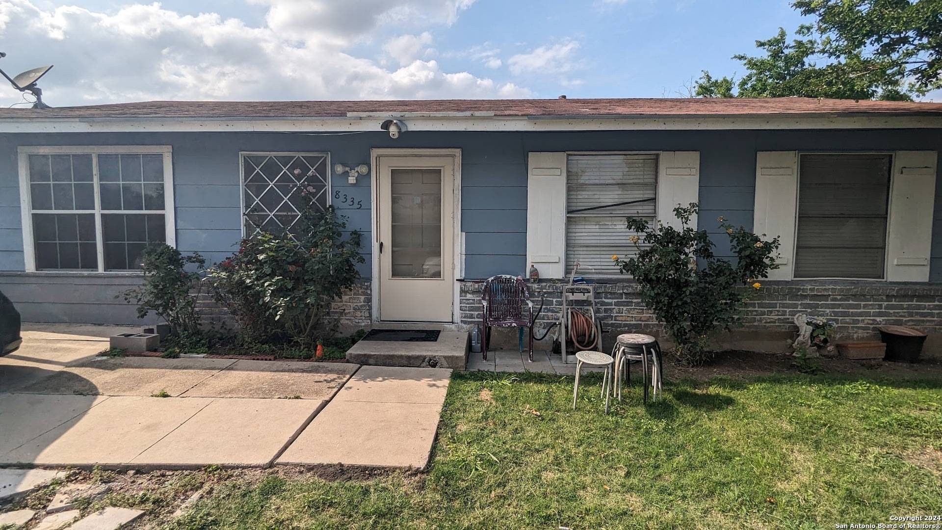 8335 swift eagle, San Antonio, TX 78242