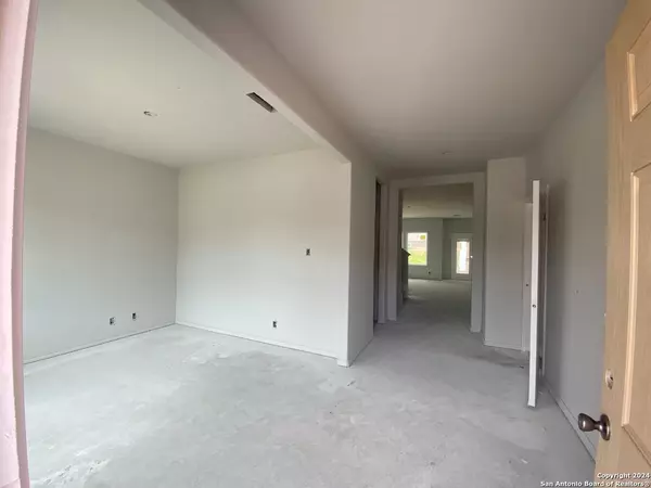San Antonio, TX 78245,12635 Auriga