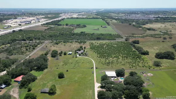 Schertz, TX 78154,13782 DUSTY FLDS