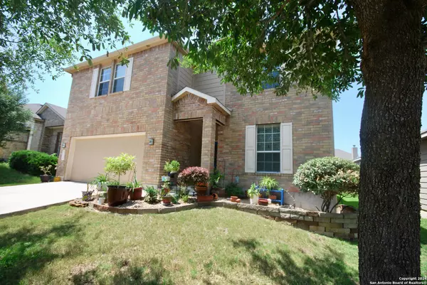 New Braunfels, TX 78130-6839,864 HIGHLAND VISTA