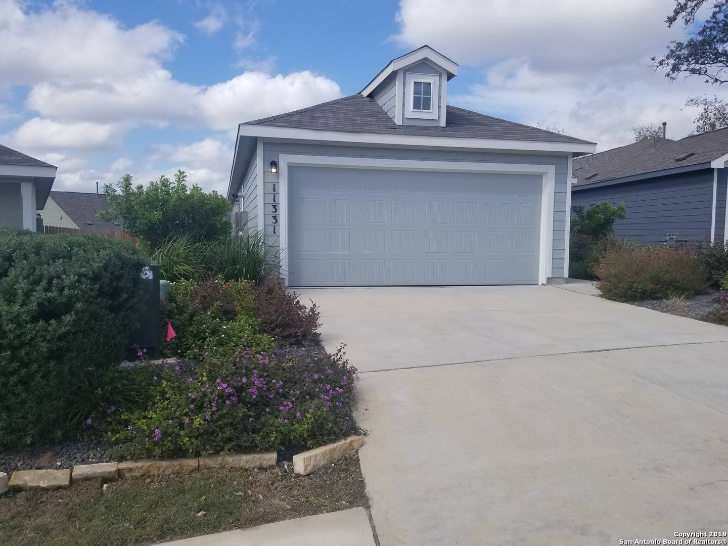 11331 Babcock Crossing, San Antonio, TX 78249